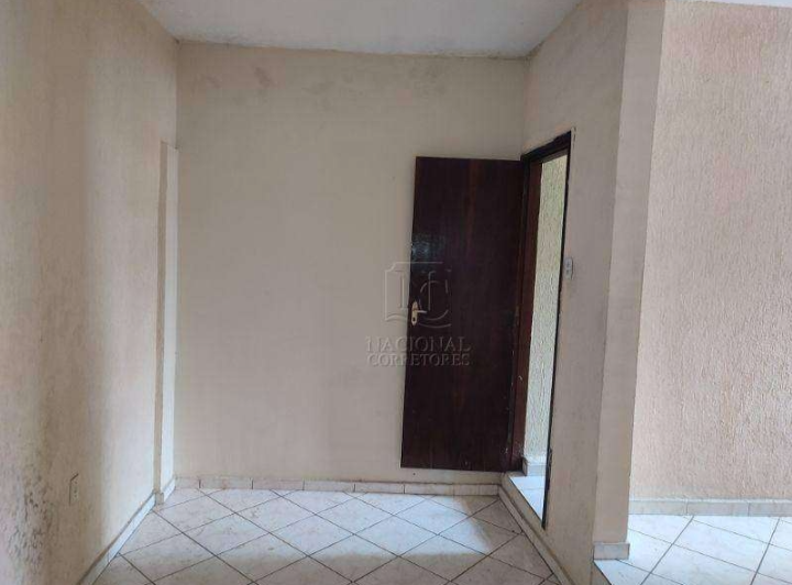 Sobrado, 3 quartos, 96 m² - Foto 17