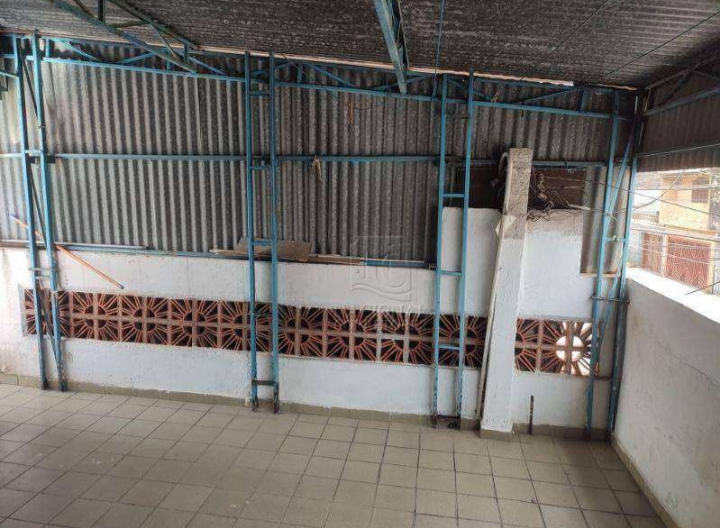 Sobrado, 3 quartos, 96 m² - Foto 18