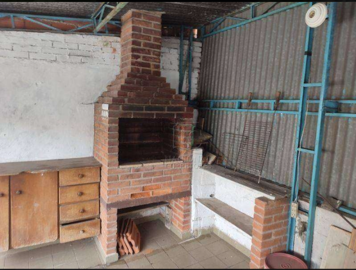 Sobrado, 3 quartos, 96 m² - Foto 19