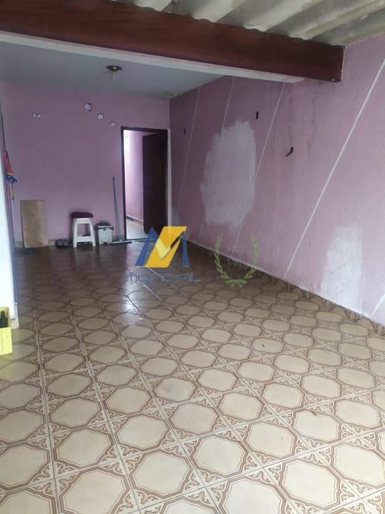 Casa, 2 quartos, 136 m² - Foto 10