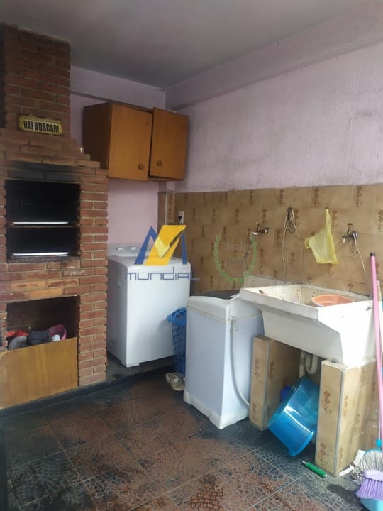 Casa, 2 quartos, 136 m² - Foto 11