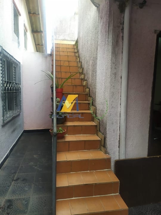 Casa, 2 quartos, 136 m² - Foto 13