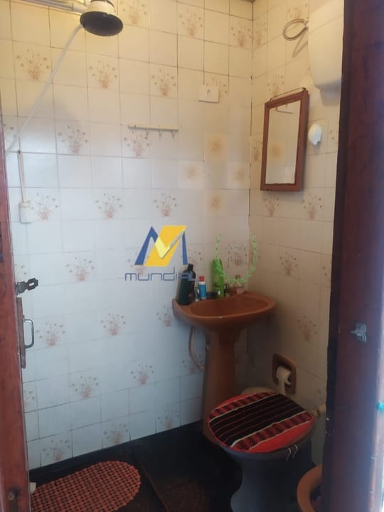 Casa, 2 quartos, 136 m² - Foto 14