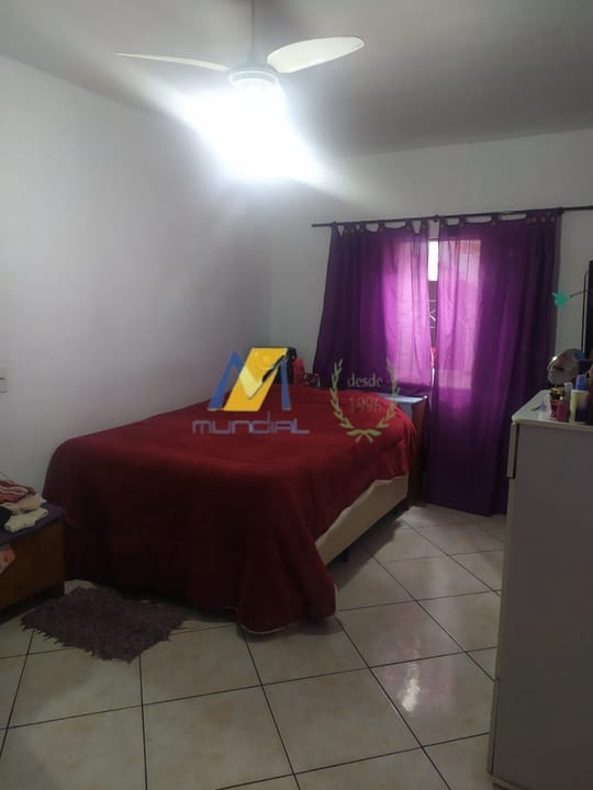 Casa, 2 quartos, 136 m² - Foto 15