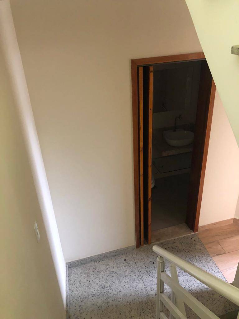 Sobrado, 3 quartos, 74 m² - Foto 4