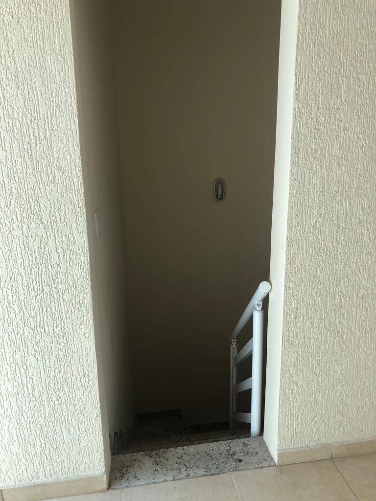 Sobrado, 3 quartos, 74 m² - Foto 11