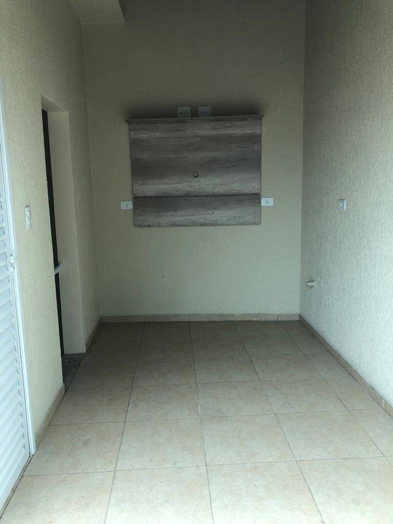 Sobrado, 3 quartos, 74 m² - Foto 15