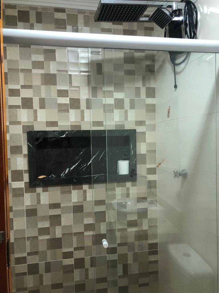 Sobrado, 3 quartos, 74 m² - Foto 18