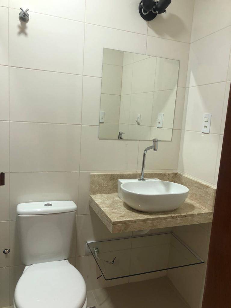 Sobrado, 3 quartos, 74 m² - Foto 19