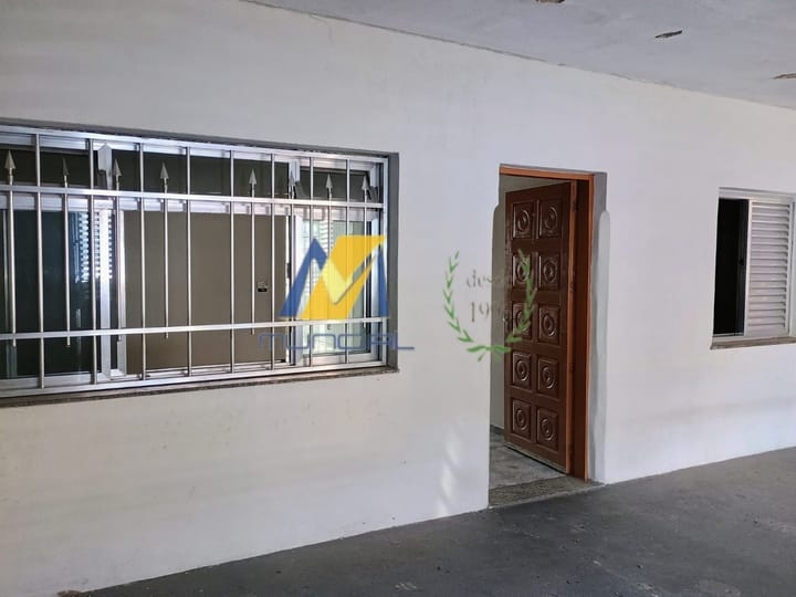 Terreno, 250 m² - Foto 2