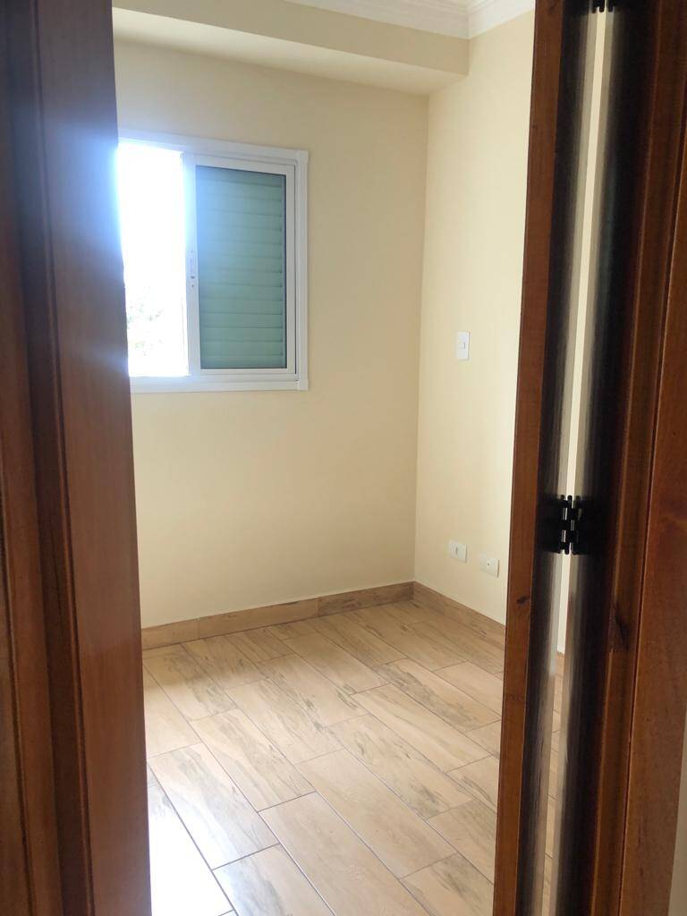 Sobrado, 3 quartos, 74 m² - Foto 21