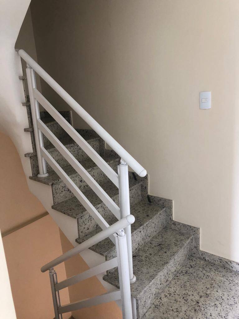 Sobrado, 3 quartos, 74 m² - Foto 22