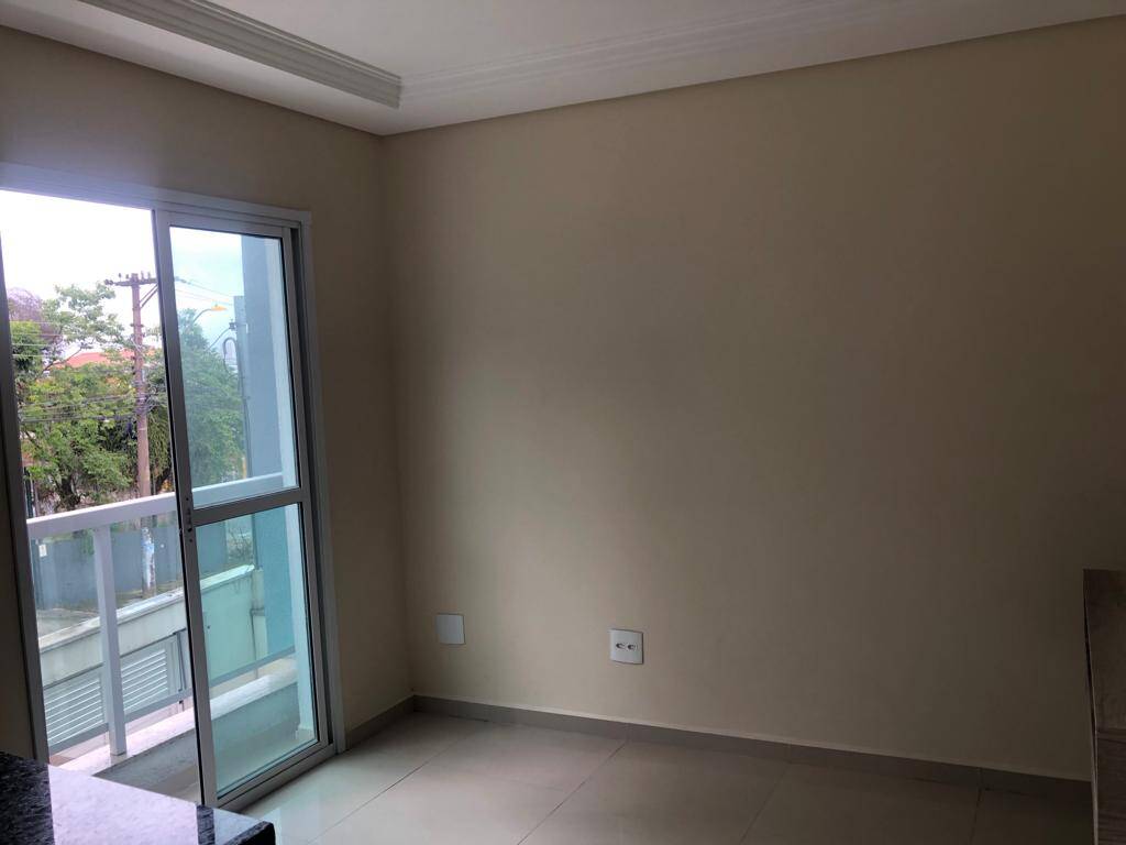 Sobrado, 3 quartos, 74 m² - Foto 24