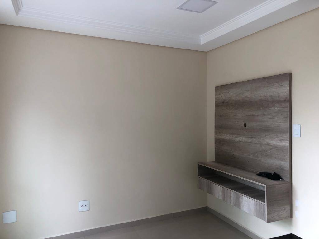 Sobrado, 3 quartos, 74 m² - Foto 25