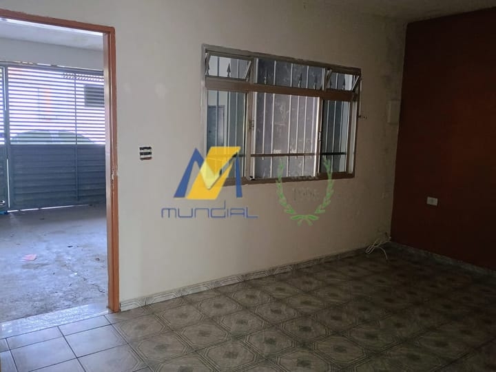 Terreno, 250 m² - Foto 4