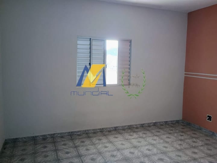 Terreno, 250 m² - Foto 6