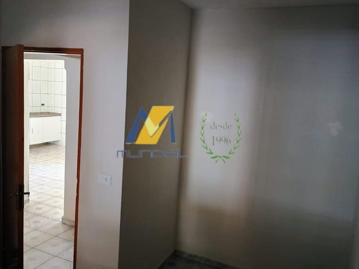 Terreno, 250 m² - Foto 7