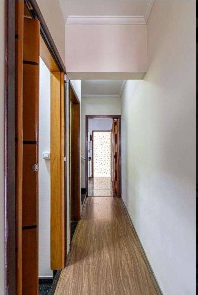 Sobrado, 3 quartos, 125 m² - Foto 9