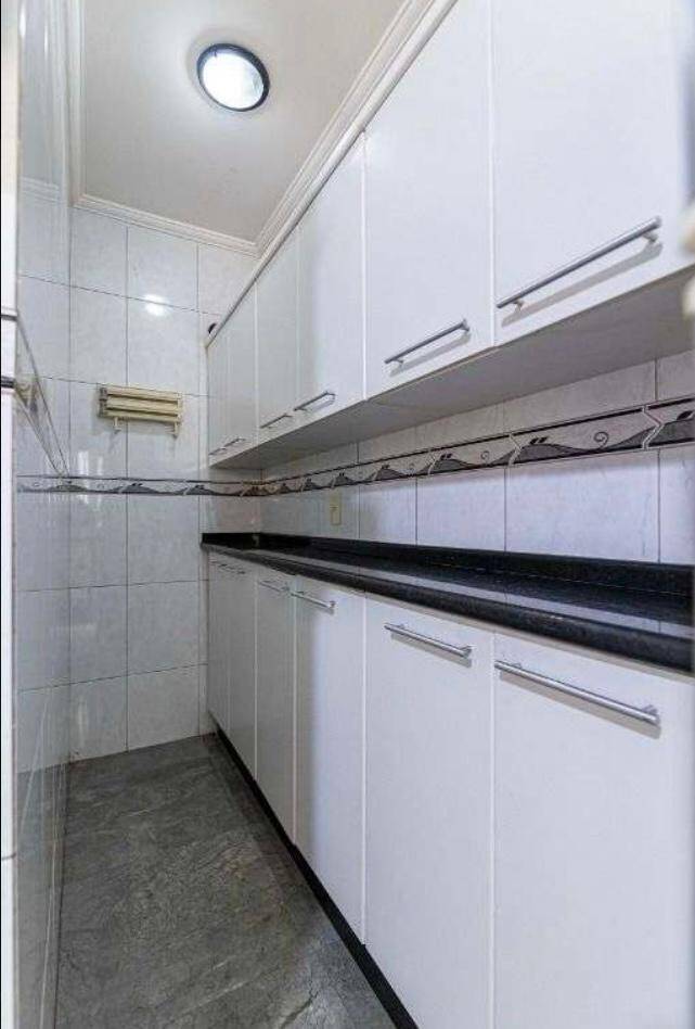 Sobrado, 3 quartos, 125 m² - Foto 10