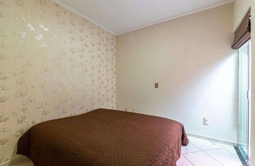 Sobrado, 3 quartos, 125 m² - Foto 15