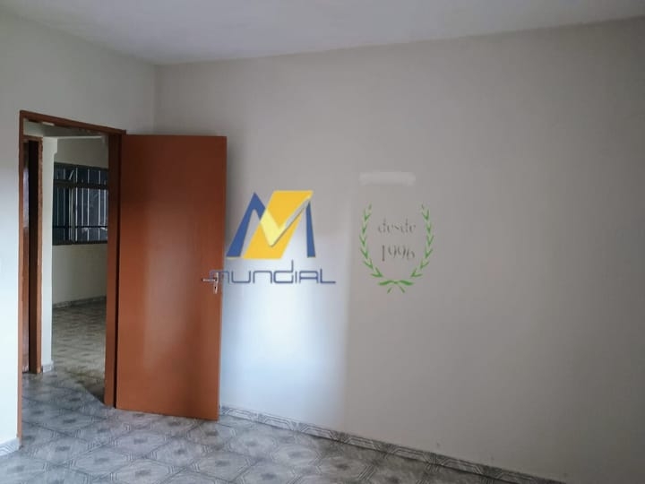 Terreno, 250 m² - Foto 8