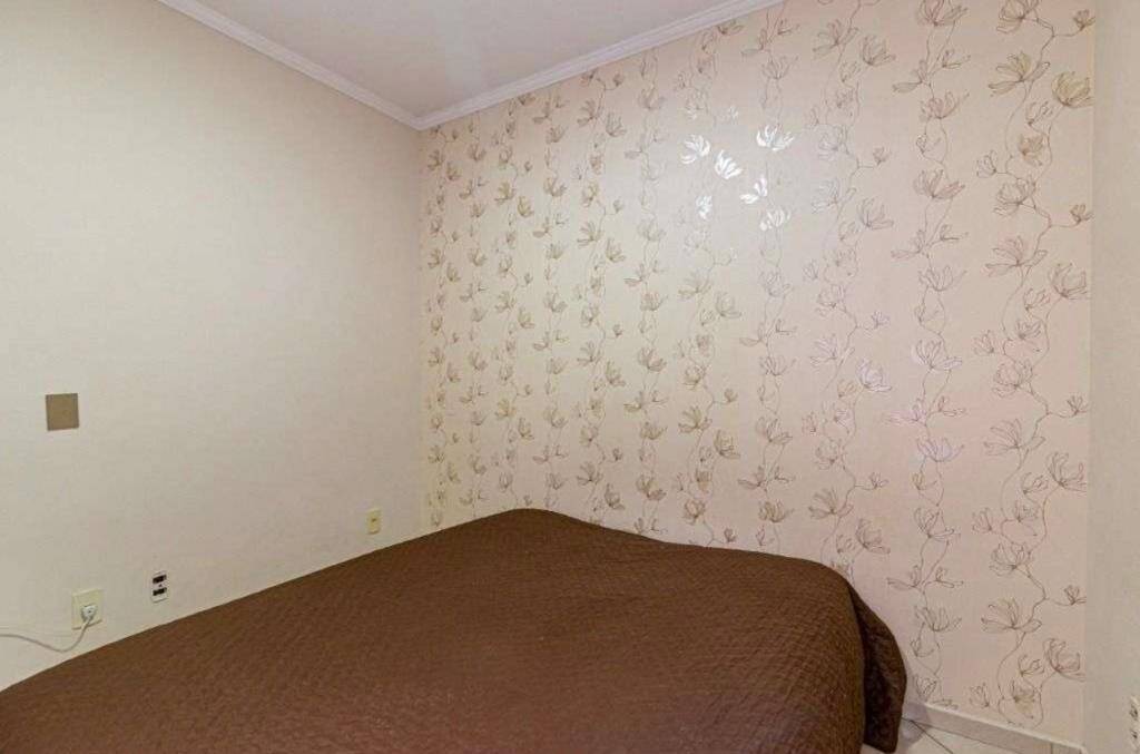 Sobrado, 3 quartos, 125 m² - Foto 18