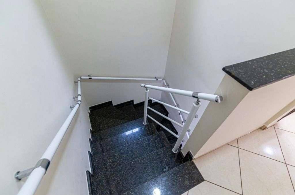 Sobrado, 3 quartos, 125 m² - Foto 19