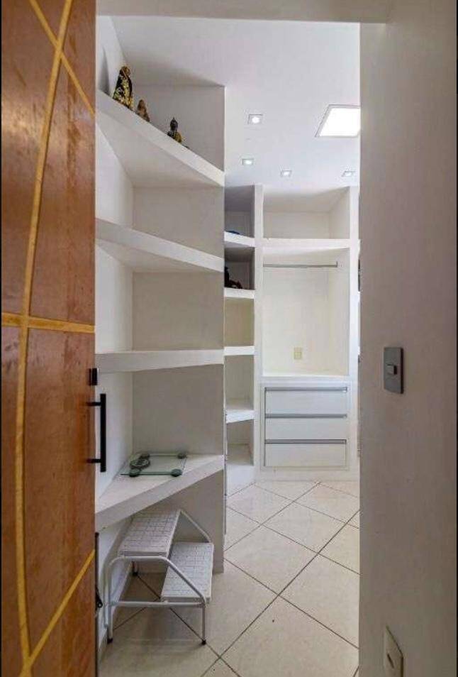 Sobrado, 3 quartos, 125 m² - Foto 20