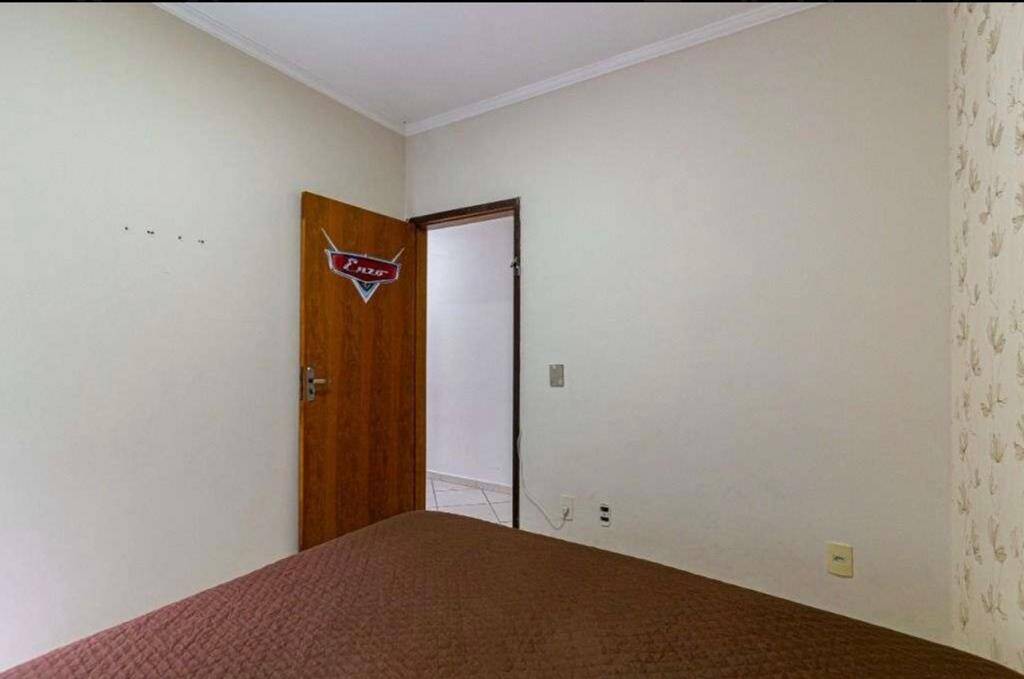 Sobrado, 3 quartos, 125 m² - Foto 21