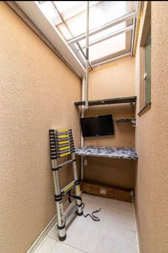 Sobrado, 3 quartos, 125 m² - Foto 22
