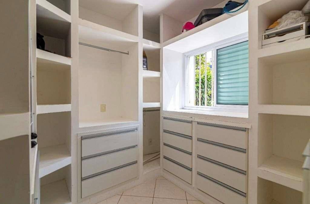 Sobrado, 3 quartos, 125 m² - Foto 23