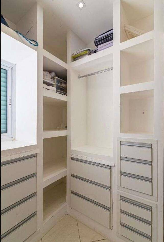 Sobrado, 3 quartos, 125 m² - Foto 24