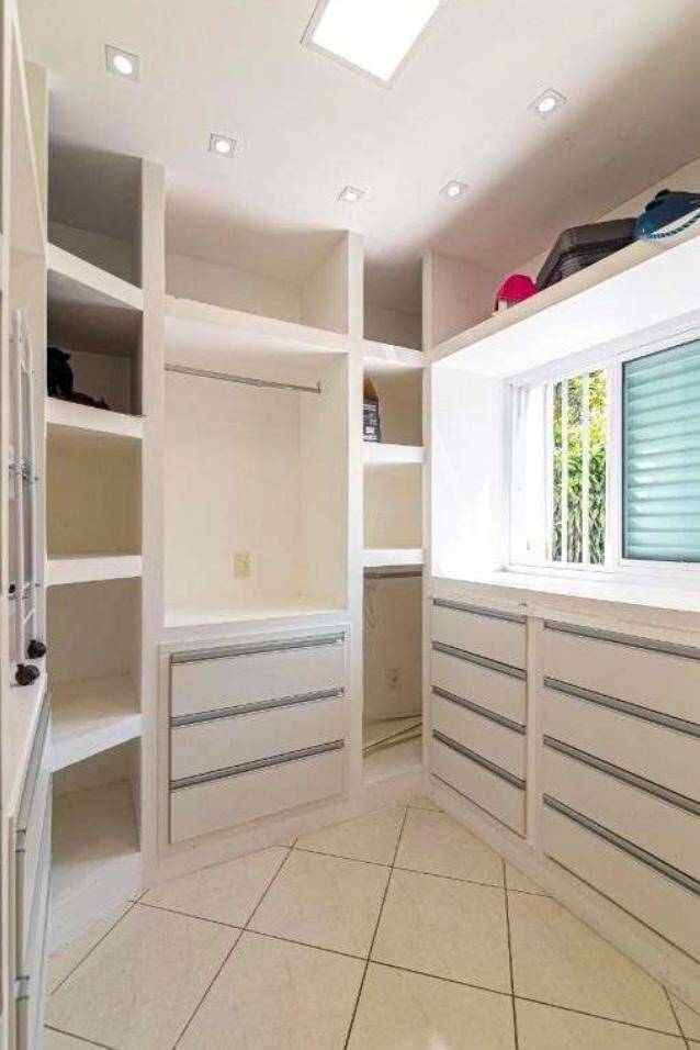 Sobrado, 3 quartos, 125 m² - Foto 25