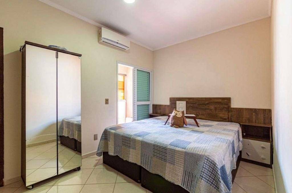 Sobrado, 3 quartos, 125 m² - Foto 26