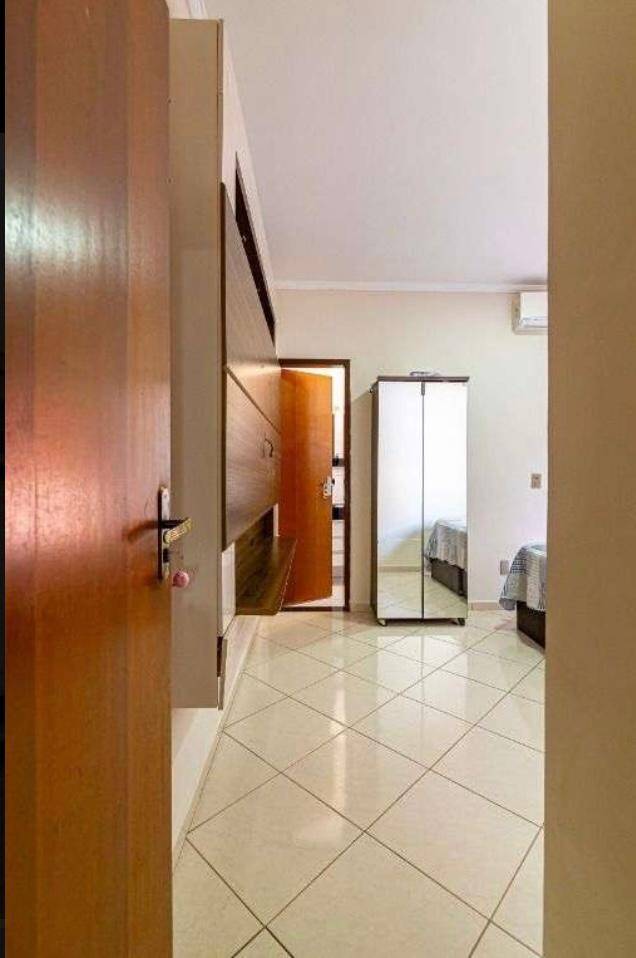 Sobrado, 3 quartos, 125 m² - Foto 28