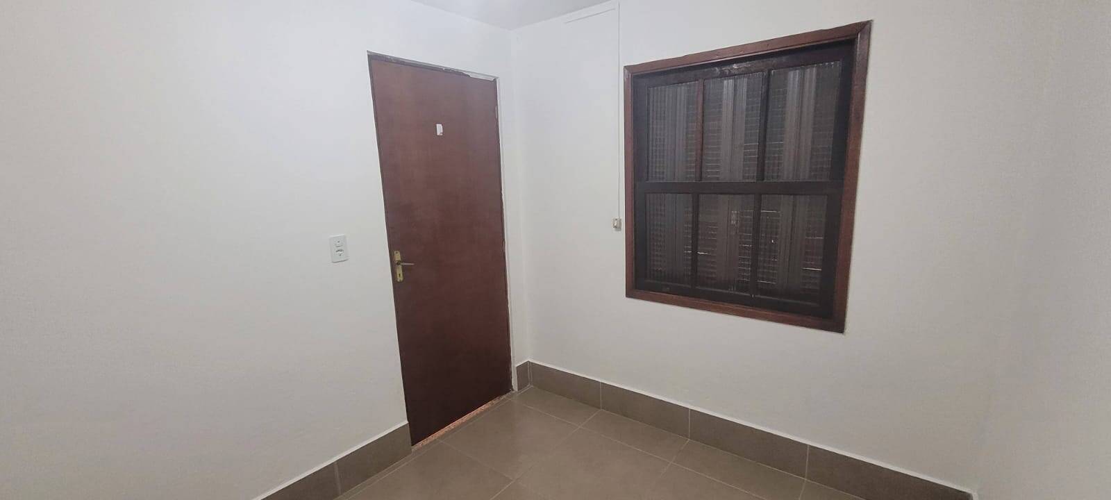 Sobrado, 2 quartos, 152 m² - Foto 1