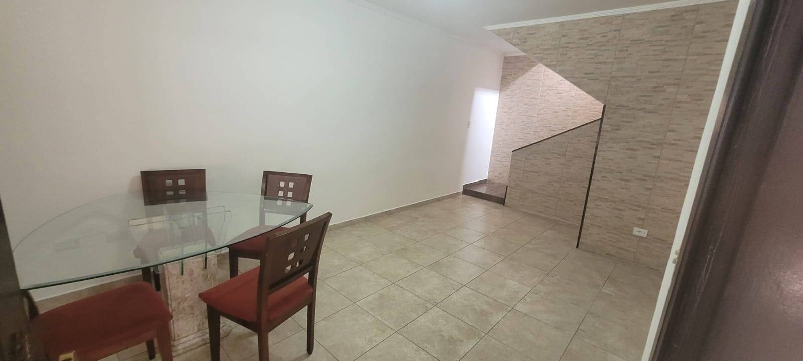 Sobrado, 2 quartos, 152 m² - Foto 2