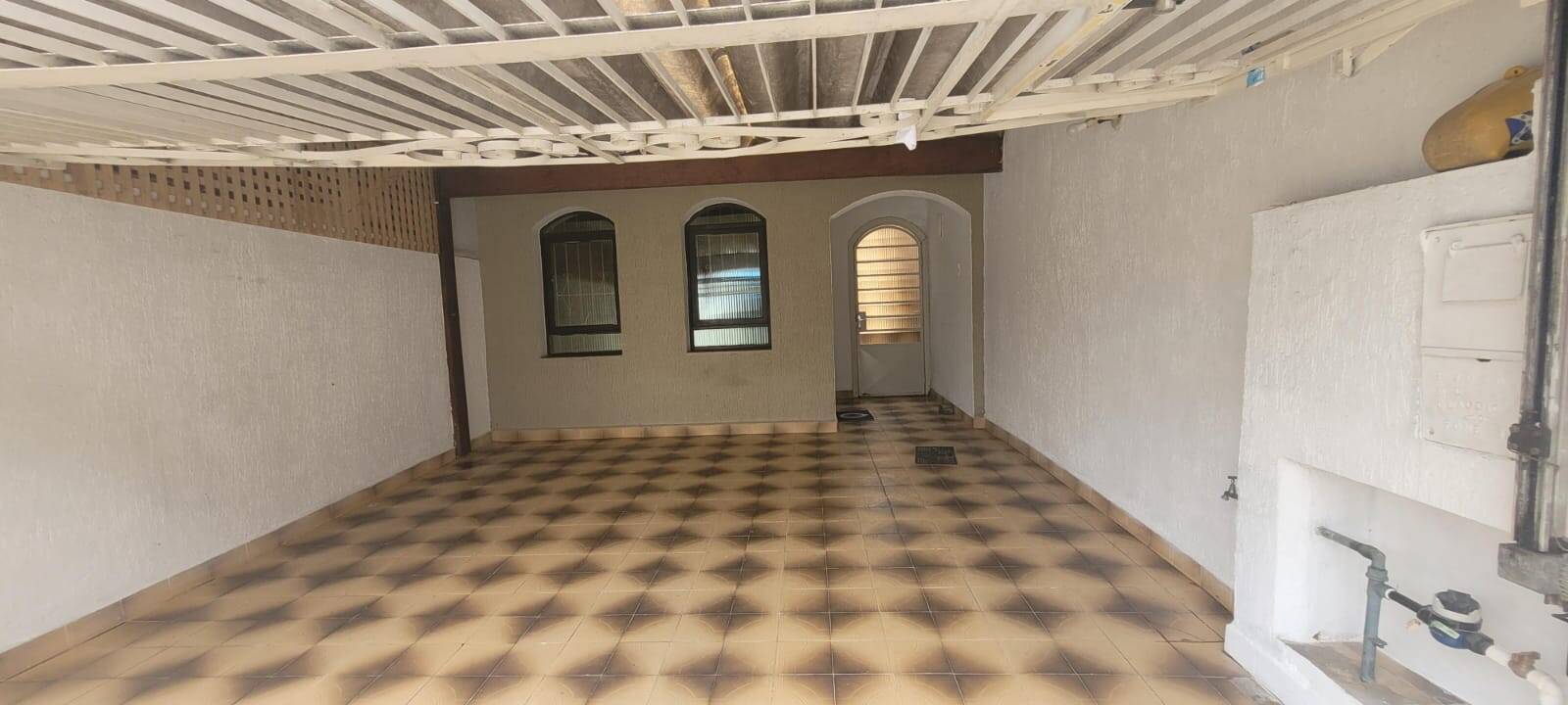 Sobrado, 2 quartos, 152 m² - Foto 4