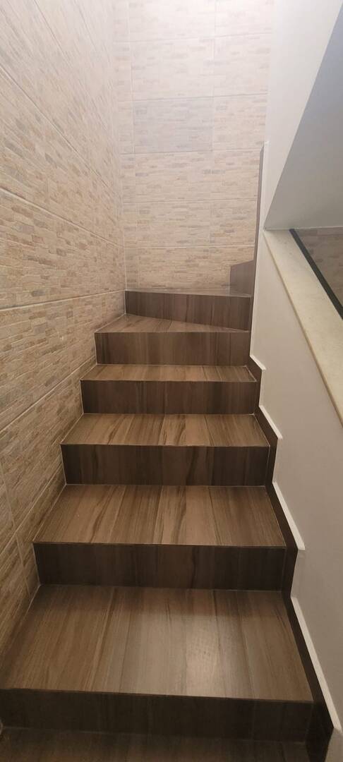 Sobrado, 2 quartos, 152 m² - Foto 5