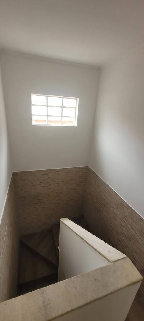Sobrado, 2 quartos, 152 m² - Foto 6