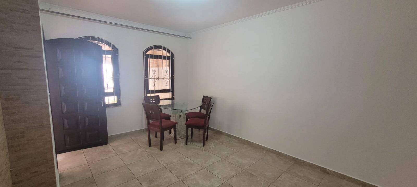 Sobrado, 2 quartos, 152 m² - Foto 7