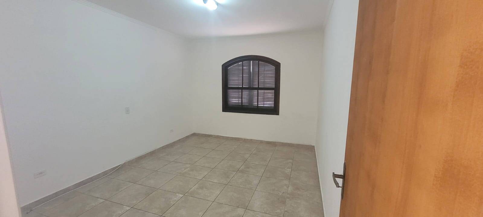 Sobrado, 2 quartos, 152 m² - Foto 8