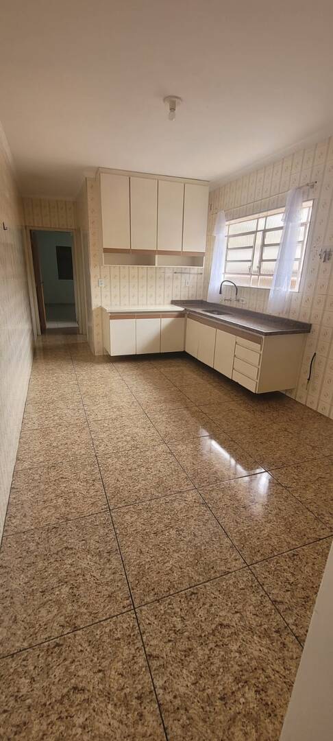 Sobrado, 2 quartos, 152 m² - Foto 9