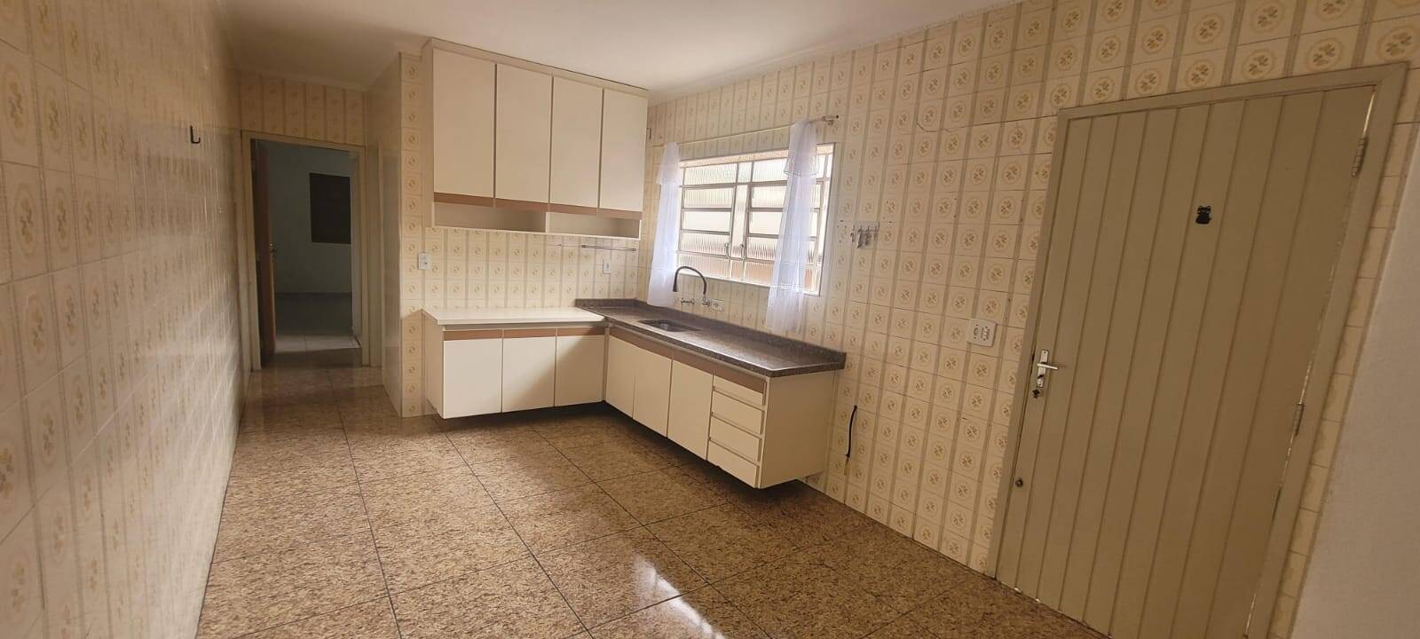 Sobrado, 2 quartos, 152 m² - Foto 10