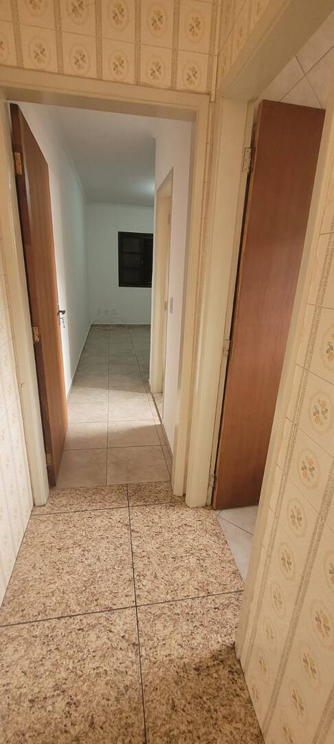 Sobrado, 2 quartos, 152 m² - Foto 11