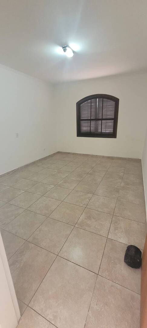 Sobrado, 2 quartos, 152 m² - Foto 12