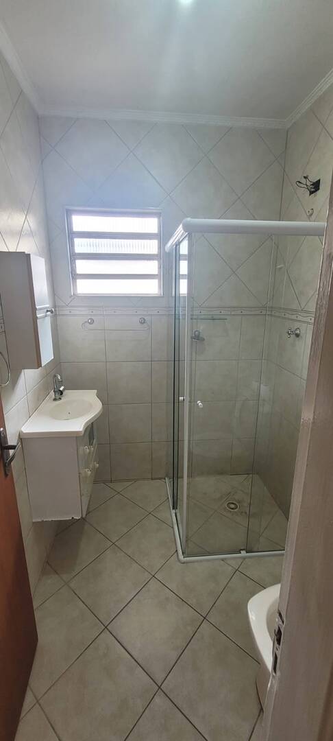 Sobrado, 2 quartos, 152 m² - Foto 13