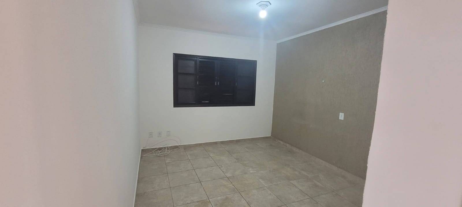 Sobrado, 2 quartos, 152 m² - Foto 14