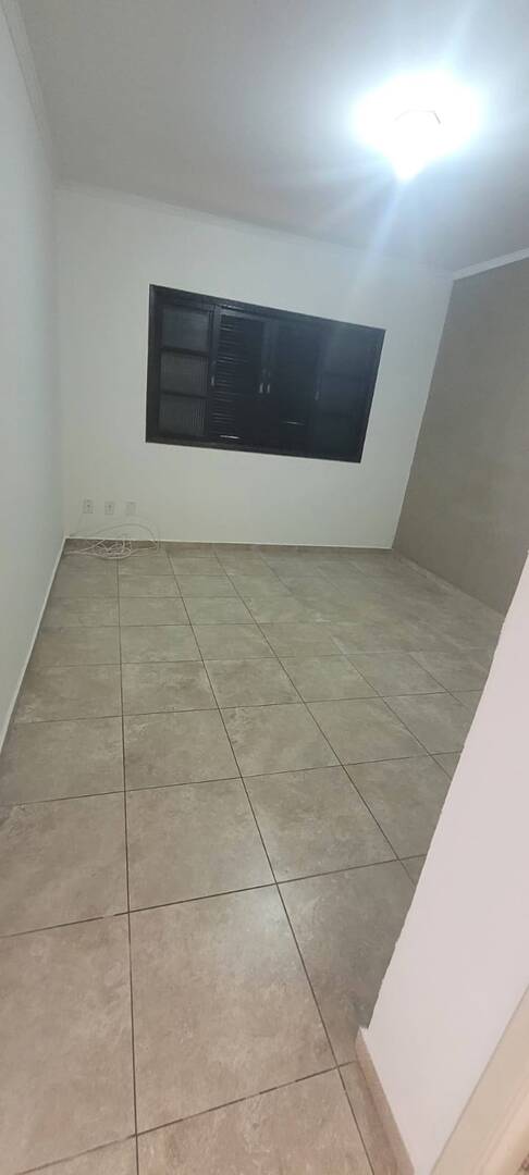 Sobrado, 2 quartos, 152 m² - Foto 15