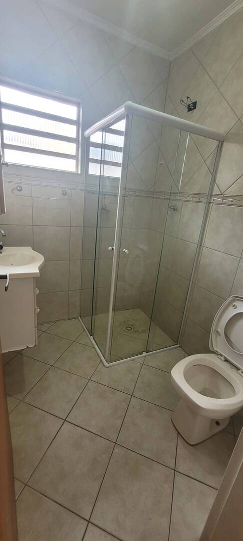 Sobrado, 2 quartos, 152 m² - Foto 16